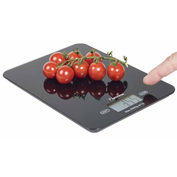 Showing Product Image 3 of 3