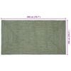 Product Thumbnail Image 6 of 6
