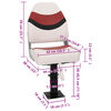 Product Thumbnail Image 15 of 15
