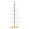 Product Thumbnail Image 5 of 7