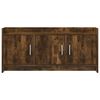 Product Thumbnail Image 4 of 6