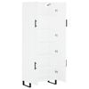 Product Thumbnail Image 4 of 14