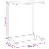 Product Thumbnail Image 8 of 9