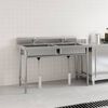 Product Thumbnail Image 2 of 10