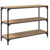 Product Thumbnail Image 7 of 14