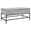 Product Thumbnail Image 7 of 11