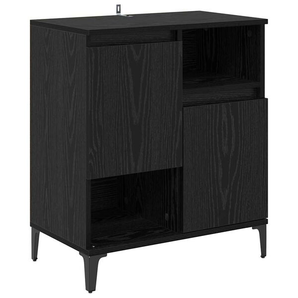 Showing Product Image 4 of 13