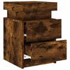 Product Thumbnail Image 7 of 17