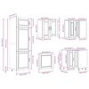 Product Thumbnail Image 11 of 12