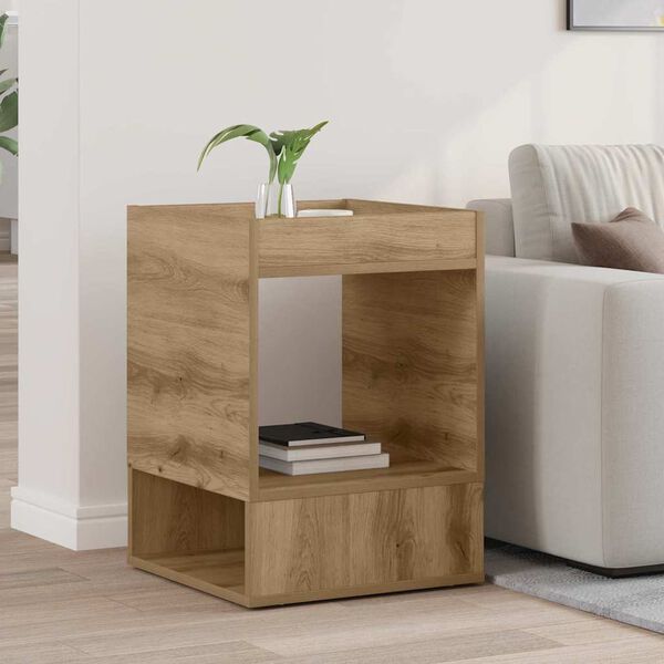 Showing Product Image 2 of 12