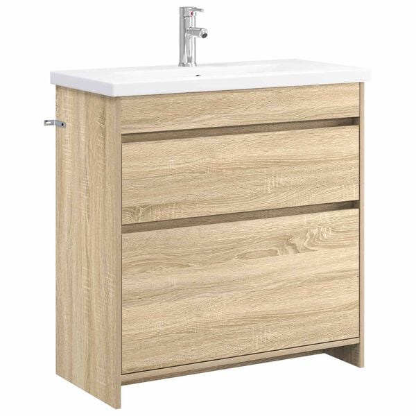 Showing Product Image 1 of 12