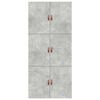 Product Thumbnail Image 9 of 12