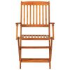 Product Thumbnail Image 7 of 14