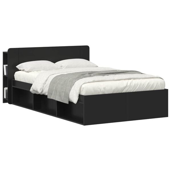 Showing Product Image 3 of 9