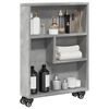 Product Thumbnail Image 2 of 10