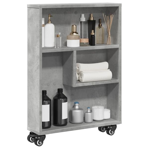 Showing Product Image 2 of 10