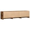 Product Thumbnail Image 7 of 14