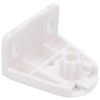 Product Thumbnail Image 3 of 7