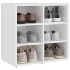 Product Thumbnail Image 10 of 23