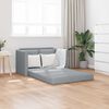 Product Thumbnail Image 2 of 14