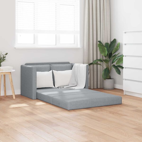 Showing Product Image 2 of 14
