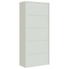 Product Thumbnail Image 10 of 15