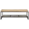 Product Thumbnail Image 2 of 10