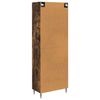 Product Thumbnail Image 7 of 9