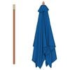 Product Thumbnail Image 9 of 11