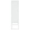 Product Thumbnail Image 6 of 12