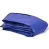 Product Thumbnail Image 2 of 4