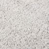 Product Thumbnail Image 4 of 5