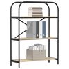 Product Thumbnail Image 3 of 13