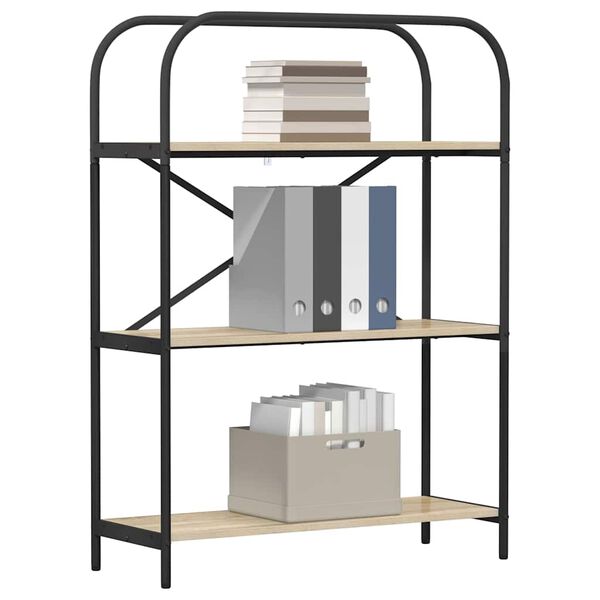 Showing Product Image 3 of 13