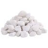 Product Thumbnail Image 2 of 4