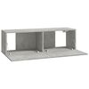 Product Thumbnail Image 5 of 22