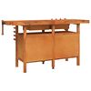 Product Thumbnail Image 5 of 11