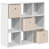 Product Thumbnail Image 5 of 14