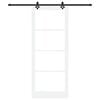 Product Thumbnail Image 4 of 11