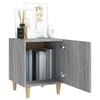 Product Thumbnail Image 7 of 9