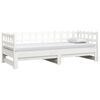 Product Thumbnail Image 8 of 14