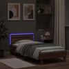 Product Thumbnail Image 5 of 15
