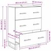 Product Thumbnail Image 14 of 14