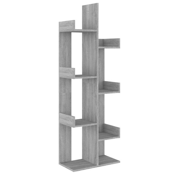 Showing Product Image 2 of 8