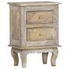 Product Thumbnail Image 11 of 12