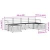 Product Thumbnail Image 8 of 9