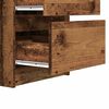 Product Thumbnail Image 8 of 10