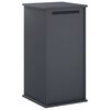 Product Thumbnail Image 6 of 11