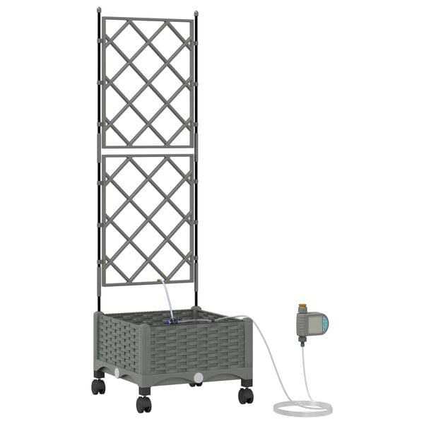 Showing Product Image 1 of 7