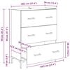 Product Thumbnail Image 14 of 15